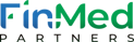 FinMed Partners
