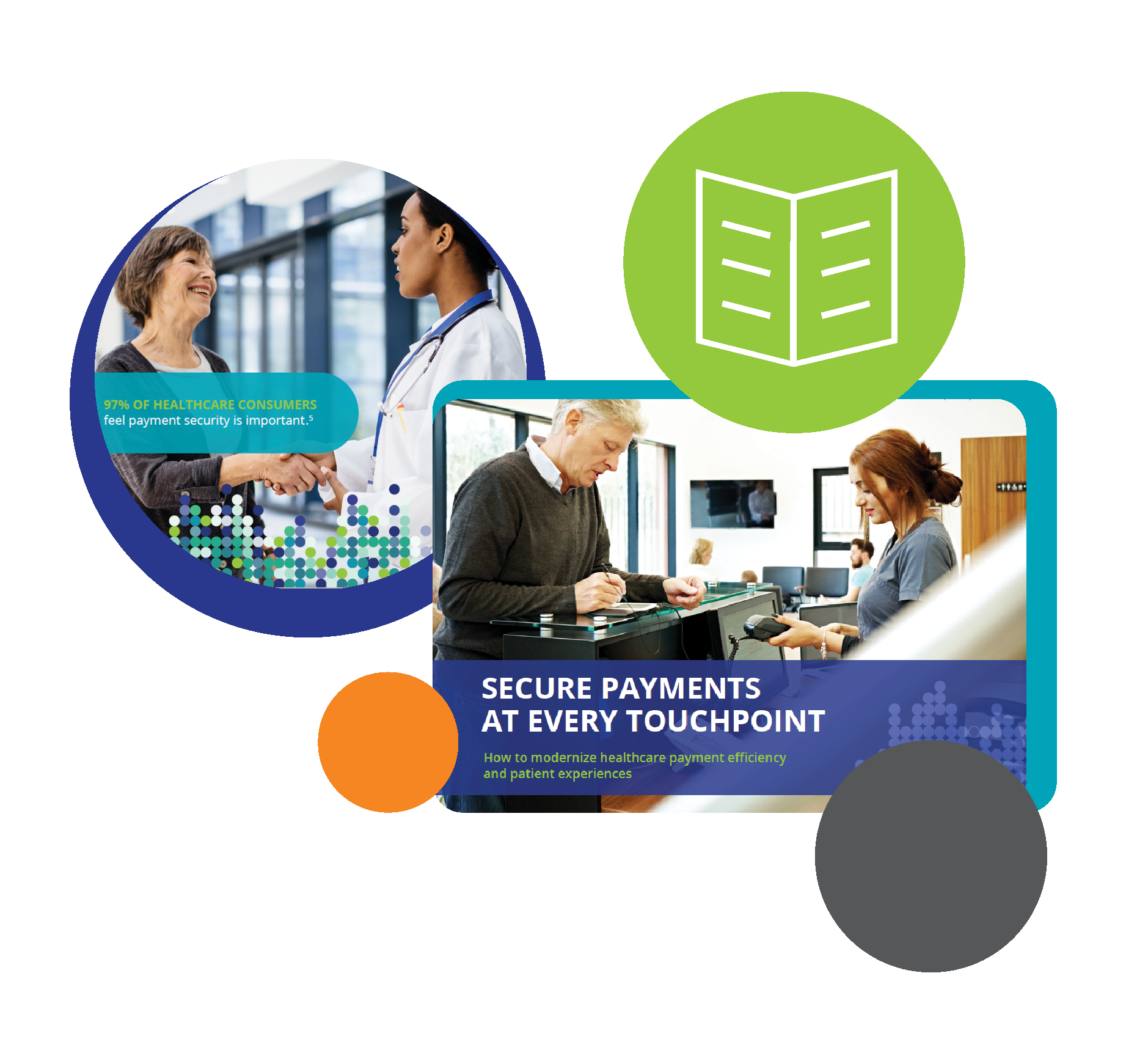 Healthcare Ebook V2