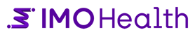 IMO Health