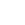 LinkedIn_White