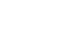 Sphere, Powered by TrustCommerce