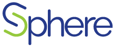 Sphere-Logo_No_Tag_RGB