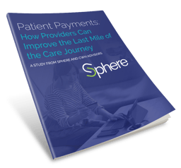 Sphere_Patient-Payments_Thumbnail