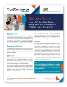 TC-Practice-Fusion-Case-Study TC-Practice-Fusion-Case-Study