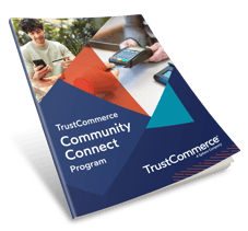 TC_CommunityConnect_eBook_Thumbnail