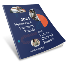 TC_Improving-Patient-Experience_Whitepaper_Thumbnail (1)