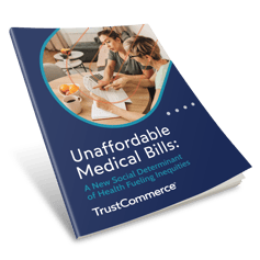 TC_Unaffordable-Medical-Bills_3DThumb