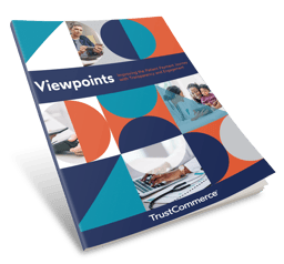 TC_Viewpoints_eBook_Thumbnail