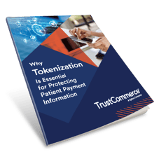 Tokenization eBook Thumbnail