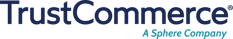 TrustCommerce-Logo_2021_Final