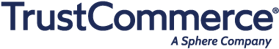 TrustCommerce