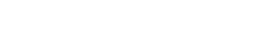 TrustCommerce-Logo_2021_Text_White