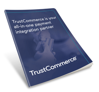 TrustCommerce_ISV_eBook_Thumbnail