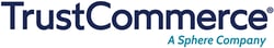trustcommerce_logo