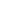 Twitter_White