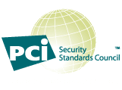 pcissc_po-white