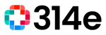 314e Corporation