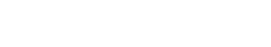 trustcommerce-logo-white