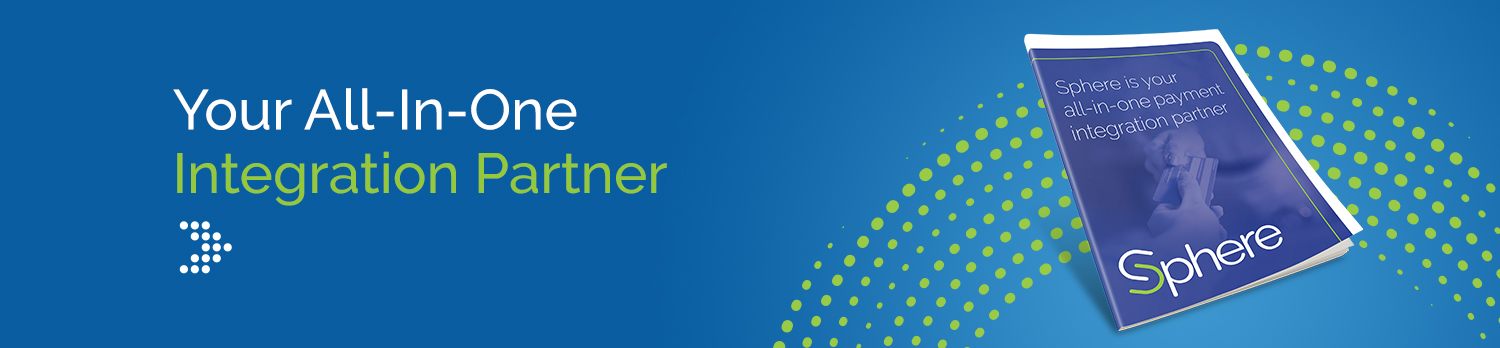 ISV-Image_Header_v2
