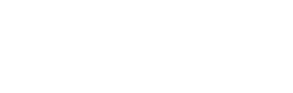 Sphere Logo White-1